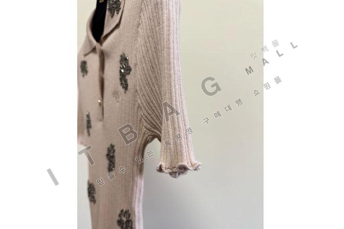 ҵ   Ʈ   MJ3372    25/Ż  