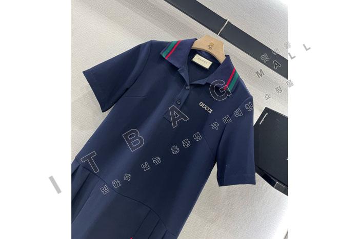    ǽ    MJ3374    25/Ż  