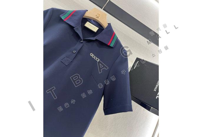    ǽ    MJ3374    25/Ż  