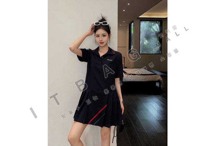    ǽ    MJ3374    25/Ż  