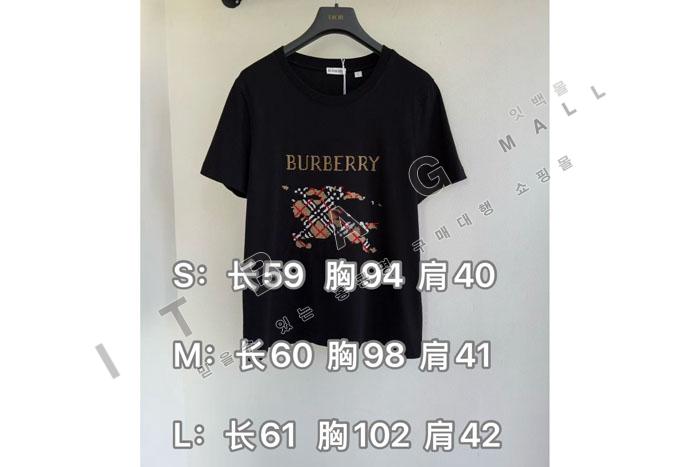    Ƽ    MJ3375    25/Ż  