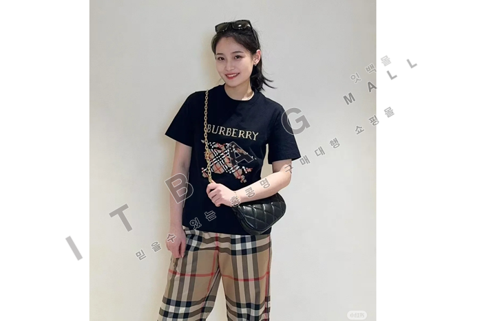    Ƽ    MJ3375    25/Ż  