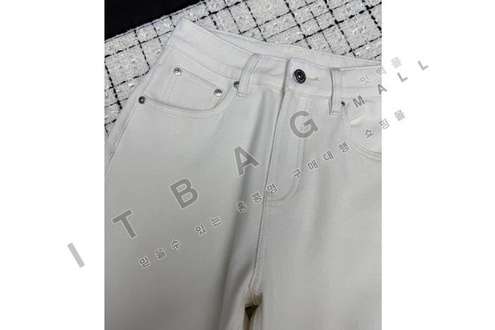   û    TD806649    25/Ż  
