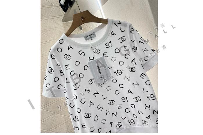    Ƽ  TD806650-1    25/Ż  