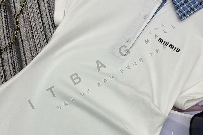 ̿̿  巹  TD806653    25/Ż  