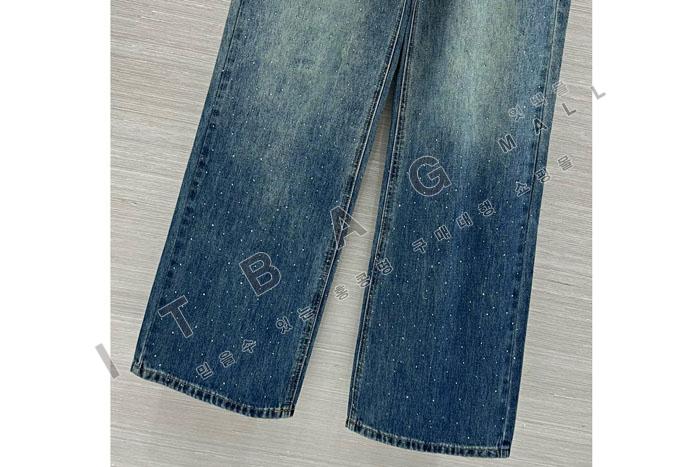 ̿̿  û  TD806654    