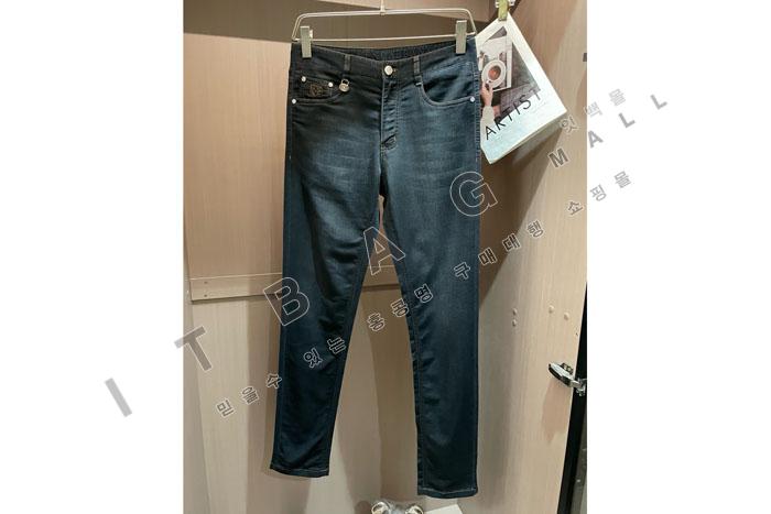 ڷ ġڸ    û  TD806656   25/Ż