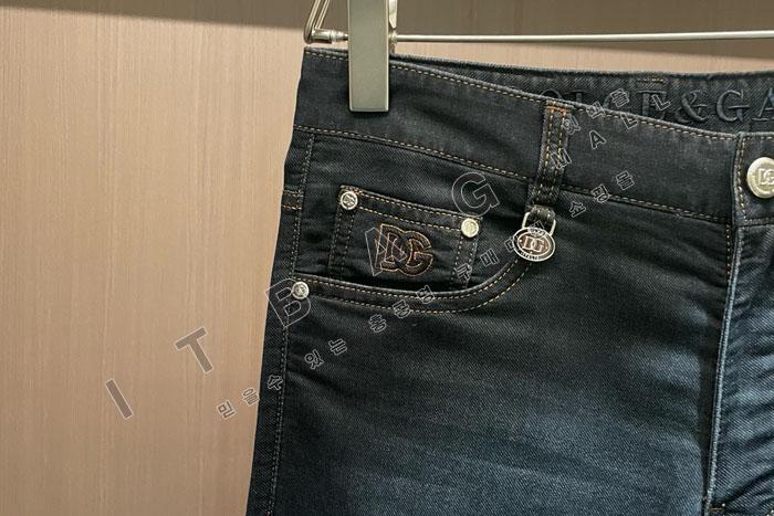 ڷ ġڸ    û  TD806656   25/Ż