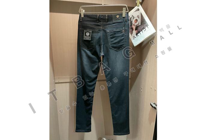 ڷ ġڸ    û  TD806656   25/Ż