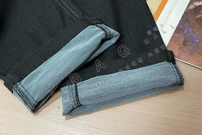 üذٳ   û  TD806655   25/Ż