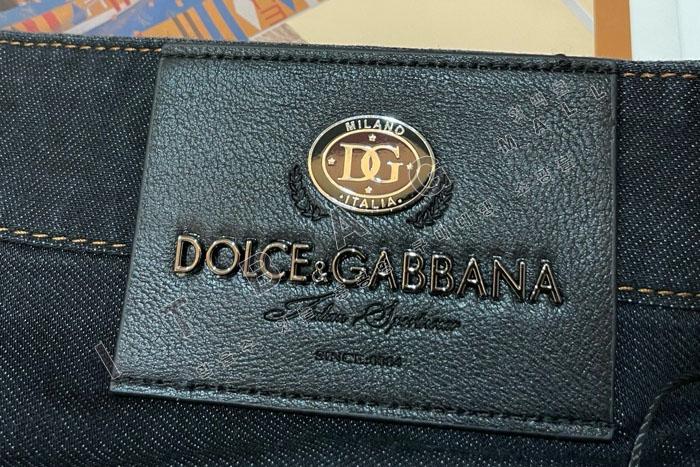 ڷ ġڸ    û  TD806656   25/Ż