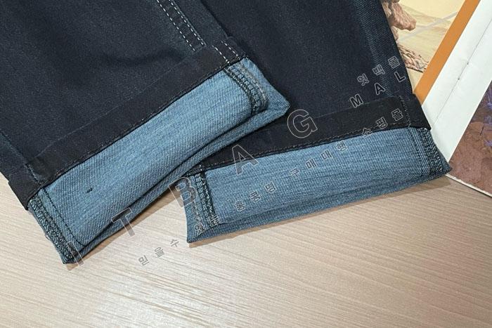     û  TD806657   25/Ż