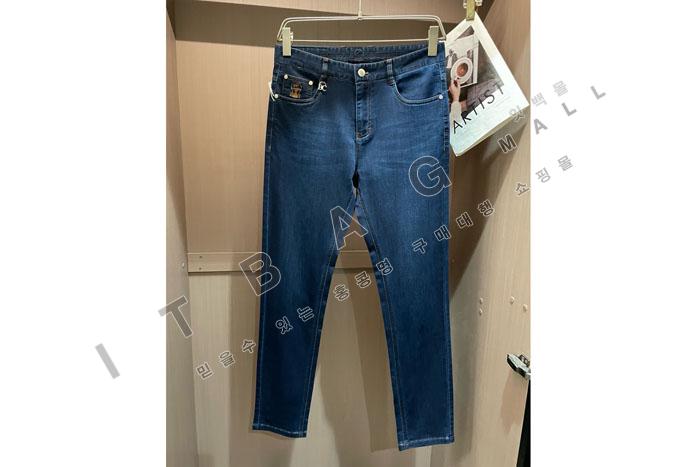 ڷ ġڸ     û  TD806663   25/Ż