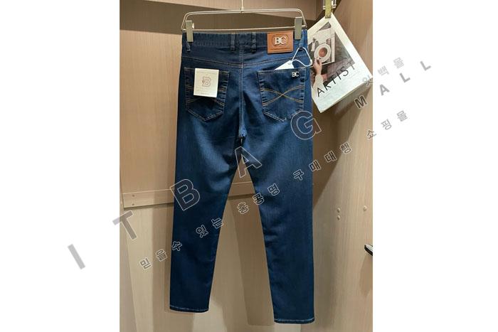 ڷ ġڸ     û  TD806663   25/Ż