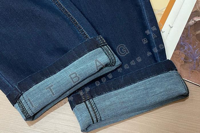 ڷ ġڸ     û  TD806663   25/Ż