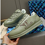 ̺ MYB1900-6