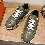 ޽ Bouncing Ŀ SP1927-7    