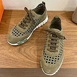 ޽ Bouncing Ŀ SP1928-1    