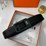 ޽   Ʈ  MS8784    3.5CM   