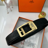 ޽   Ʈ  MS8784-1    3.5CM   