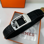 ޽   Ʈ  MS8785-1    3.5CM   