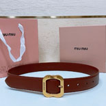 ̿̿   Ʈ MS8769-1    3.4CM  