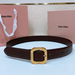 ̿̿   Ʈ MS8769-2    3.4CM  