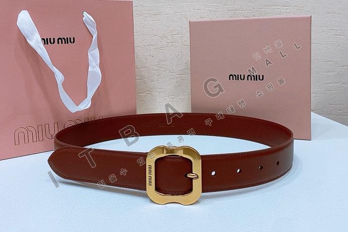 ̿̿   Ʈ MS8769-1    3.4CM  