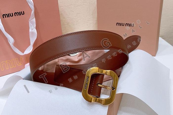 ̿̿   Ʈ MS8769-1    3.4CM  