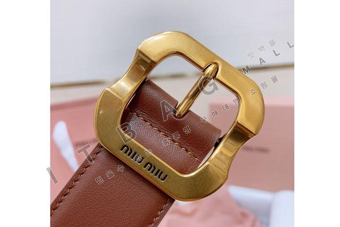 ̿̿   Ʈ MS8769-1    3.4CM  