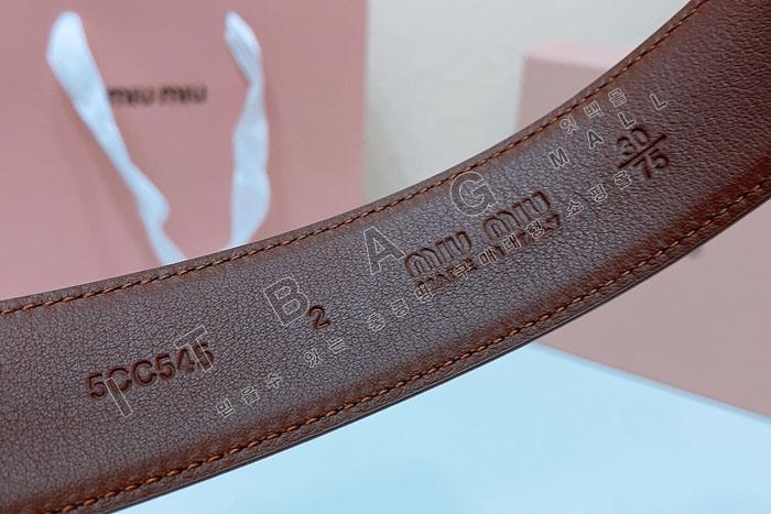 ̿̿   Ʈ MS8769-1    3.4CM  