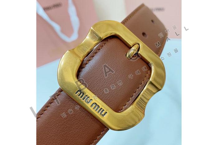 ̿̿   Ʈ MS8769-1    3.4CM  
