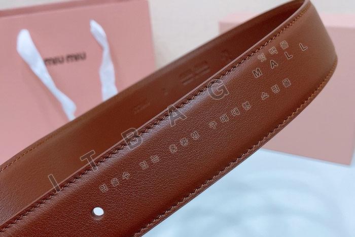 ̿̿   Ʈ MS8769-1    3.4CM  