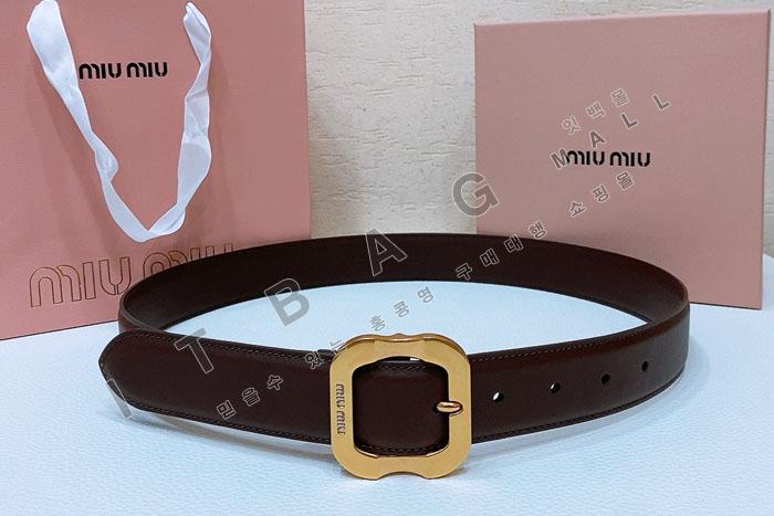 ̿̿   Ʈ MS8769-2    3.4CM  