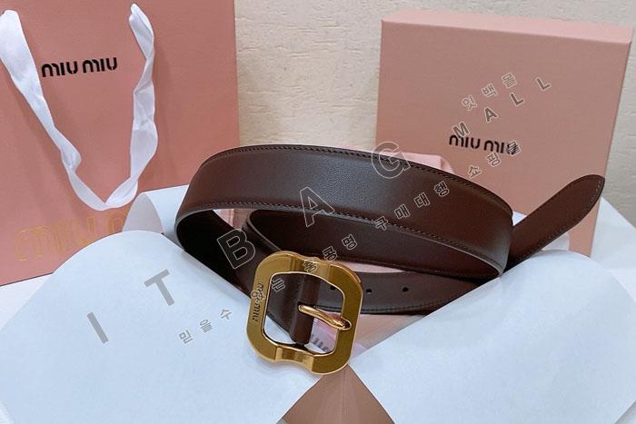 ̿̿   Ʈ MS8769-2    3.4CM  