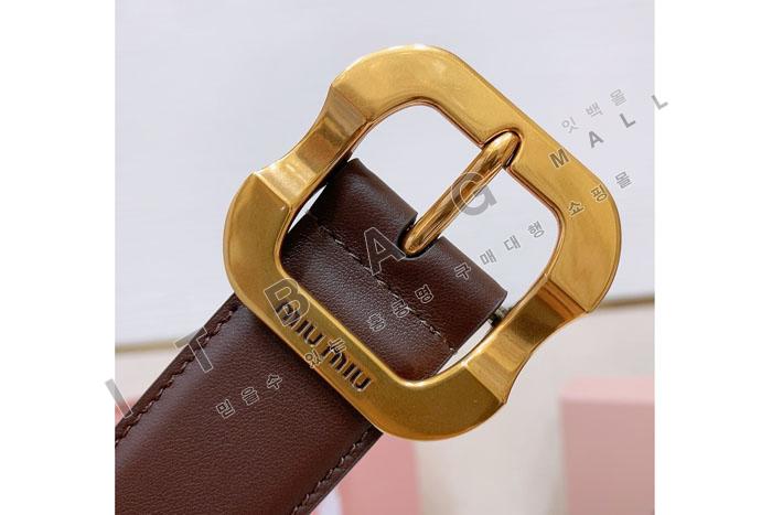 ̿̿   Ʈ MS8769-2    3.4CM  
