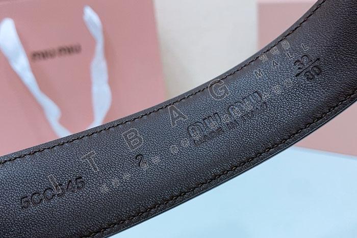 ̿̿   Ʈ MS8769-2    3.4CM  