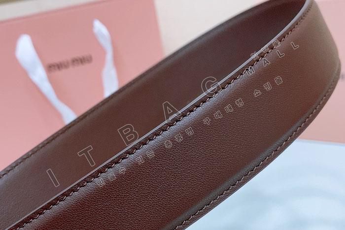 ̿̿   Ʈ MS8769-2    3.4CM  
