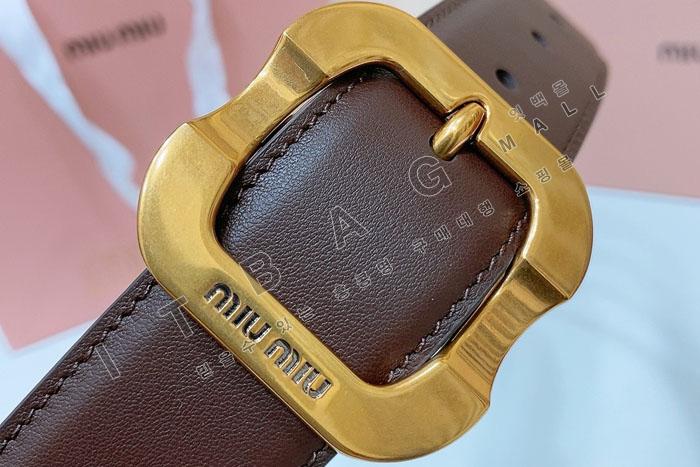 ̿̿   Ʈ MS8769-2    3.4CM  