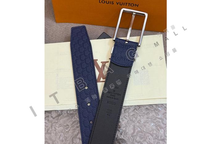 ̺   Ʈ MS8770    3.5CM    25/Ż