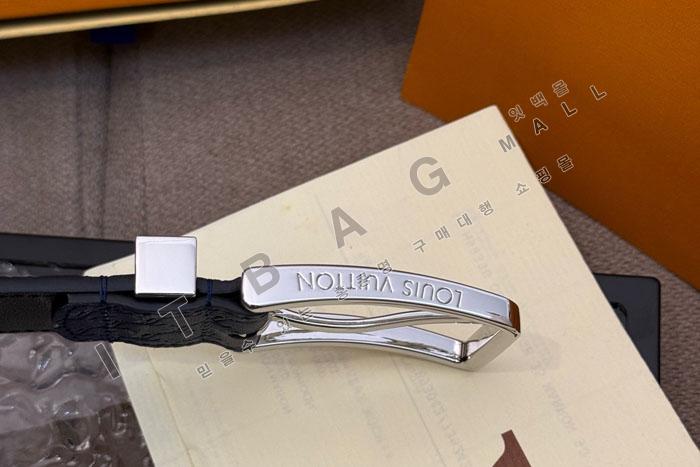 ̺   Ʈ MS8770    3.5CM    25/Ż