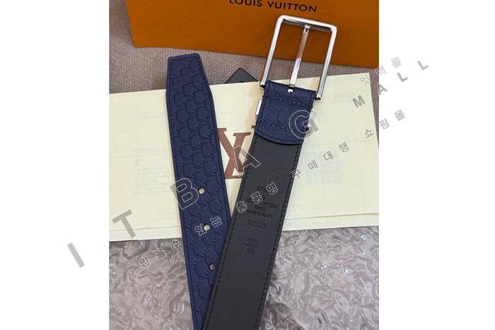 ̺   Ʈ MS8770-1    3.5CM    25/Ż