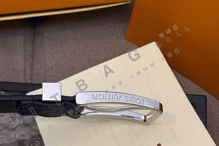̺   Ʈ MS8770-1    3.5CM    25/Ż