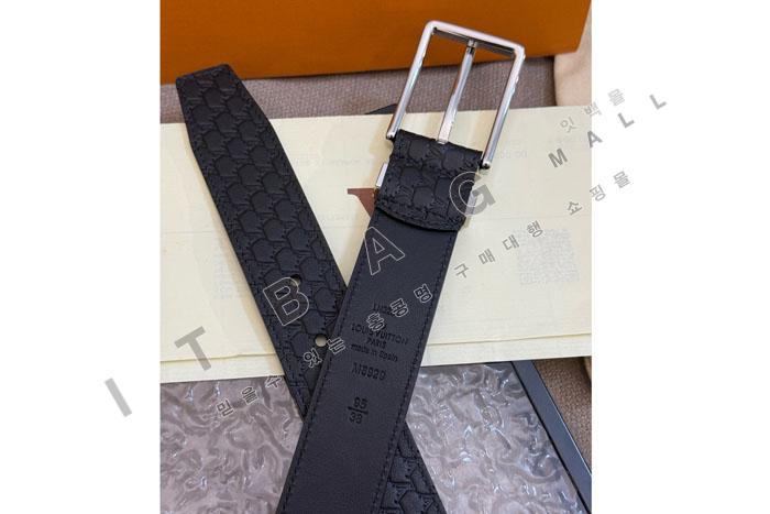 ̺    Ʈ MS8771    3.5CM    25/Ż