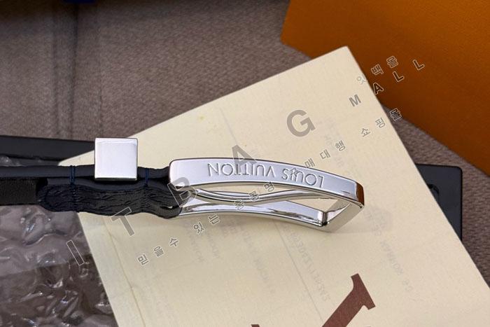̺    Ʈ MS8771-1    3.5CM    25/Ż