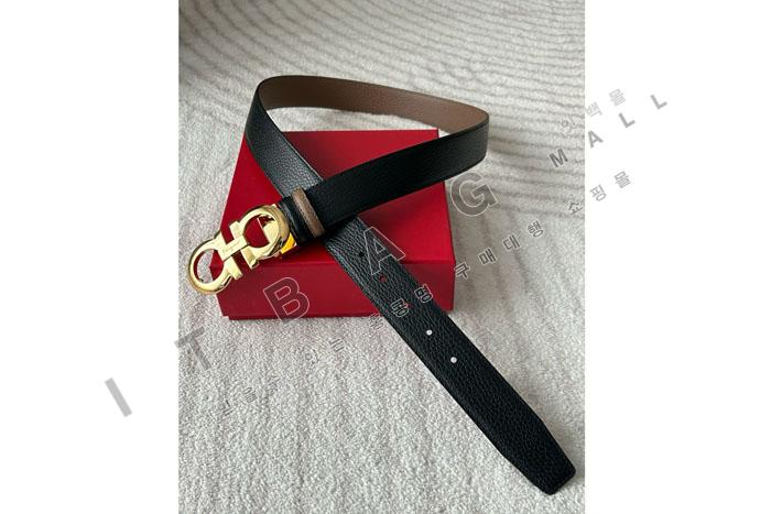 ䷹    Ʈ MS8776    3.4CM  