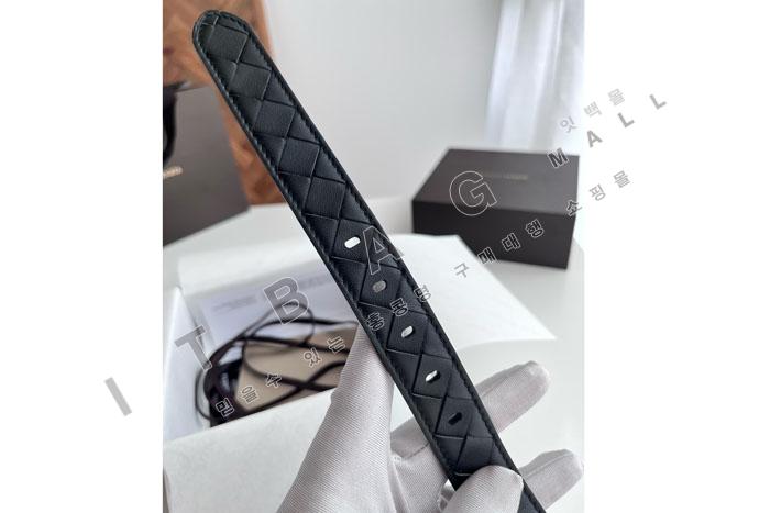 װŸ   Ʈ MS8778    2.5CM  
