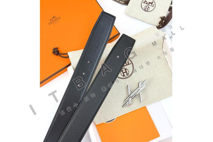 ޽ H Noue  Ʈ  MS8780    3.8CM   