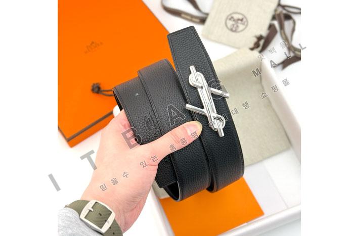 ޽ H Noue  Ʈ  MS8780    3.8CM   
