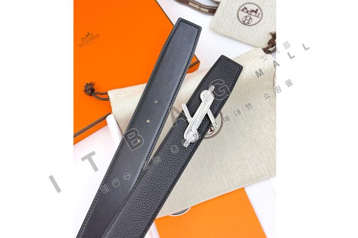 ޽ H Noue  Ʈ  MS8780    3.8CM   